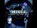 Amduscia - Beyond The Darkness Amduscia - Beyond The Darkness