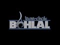 Bohlal ( Dem3a hamra)