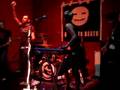 aerodrone - 002 sceneboy [live at taste]