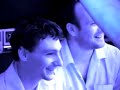 Bitman y Roban - CAZZ