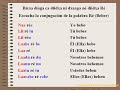 12.- Poes�a Diidxa z� (El zapoteco)