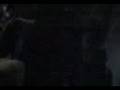 la pura euforia twilighter