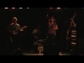 Lake Street Dive - Don't Make Me Hold Your Hand