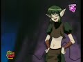 mew mew 1 er misson en équipe 2EME partie français mew mew 1 er misson en équipe 2EME partie français