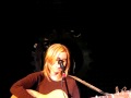 janin-johannsen-glowin-lights-live-troubadour.html