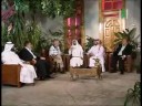 * الحلقة التاسعة عشرموضوع الحلقة : التعايش ( الجزء الأول )ضيف الحلقة : الشاعر جاك شماس* اعداد وتقديم د.محمد العوضي