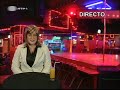 Gato Fedorento - Carolina Salgado