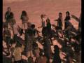 videos de Madame vacances snow dance