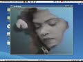 Desktop 3D Beryl AIGLX no meu modesto notebook