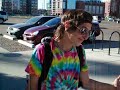 CH Kandi Kid