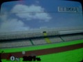 SSBM HRC Ganondorf 2646.2m