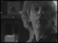 Sonic_Youth
