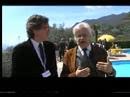 bond tv: interviste guido cerasuolo e gary powell pt2