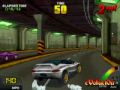Cruis\