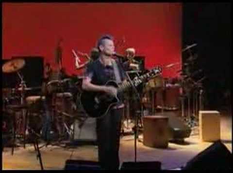 Brazilian Music: Cassia Eller O segundo Sol In English 0 Brazilian Music: Cassia Eller O segundo Sol In English