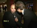 Al Pacino - Roma