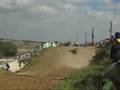 championnat prestige motocross a plainville