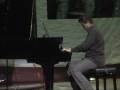 videos de Black Diamond (Piano Version)