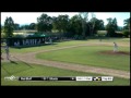 D-I Baseball Championship - Red Bluff vs Shasta ...