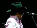George Strait Wrapped Official Music Video and Lyrics