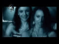 GokoDaMan - Migi prasica