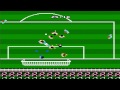 juego