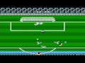 juego