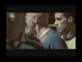 Espot TV3 liga de futbol 3