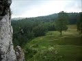 Krzesimir Dębski - Temat miłości