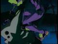 Evangelion - Stutterfly Where Angels Fell AMV