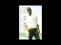 Fade Away - Jay Morris [Prod. by Play Evolution Ent.] Barbados Crop Over 2012