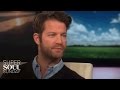 HollywoodGirlFriends.com Video : Nate Berkus: "Being Gay Is The Way I Was Born ...