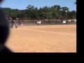11U \