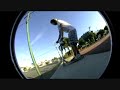 zac stemm mini vid 2 zac stemm mini vid 2