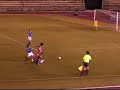 ???? Japan vs Thailand - ??????!?