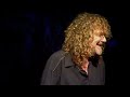 Led Zeppelin - Black Dog