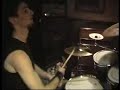 meshuggah-the-mouth-licking-what-youve-bled.html
