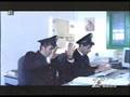 videos de Carabinieri Intelligenti E Stupidi