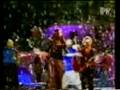 Assistir ao v�deo