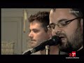 Karih-katura-