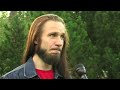 CampusTv Jarkko Martikainen