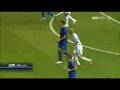La Testata A Materazzi( Ecco Cosa Si Dissero Quel Giorno)