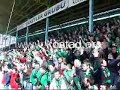Kocaelispor-Ç.Dardanel - Ye?ili var siyah? var Kocaelispor-Ç.Dardanel - Ye?ili var siyah? var