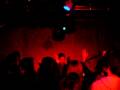 GOMAD act.23 DJ makura