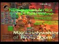 Riders Of Thulsa Doom @ Chromaggus