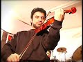 kurdish, harp, voilin, oud, drums,