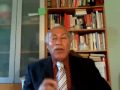 ma mitwanim regime ra tageer dahim, we can change the regime, iran, Islamic republic, jomhoori islami