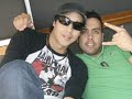 dejate amar