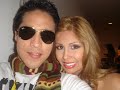 dejate amar