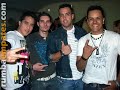 dejate amar